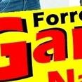 Forro Garotões Na Midia