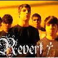 Revert