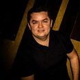 Bruninhu Cavalcanti e Banda