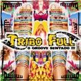 Tribo Full