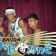 banda d´bonné