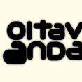 8º andar