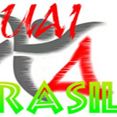 Banda Uai Brasil