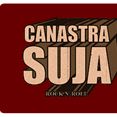 Canastra Suja