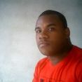Sandro Guedes