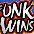 Baixando Funk Atualizados