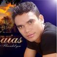 isaias flanklyn