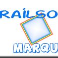 RAÍLSON MARQUES