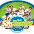 Grupo Sem Frescura