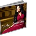 Carla Schmidel