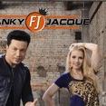 Franky & Jacque Oficial