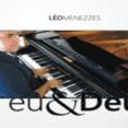 Léo Menezzes