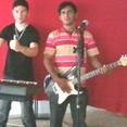Augusto Do Arrocha