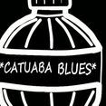 Catuaba Blues