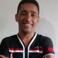 Camargo Paiva