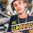 MC Lukinhas BR