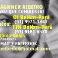Fagnner Ribeiro