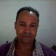Dhionny  Markis