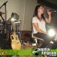 jean carlos e andrea