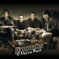 D'Xavantes