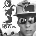 Hip-Hop & rap