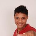 PEPITAO DA BAHIA