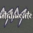 Grupo MentalMente