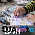DJ Anntony