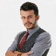 Bruno Coelho