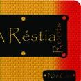 A Réstia Roots