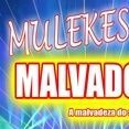 Mulekes Malvados