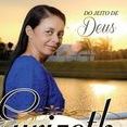 Cantora Eurizeth