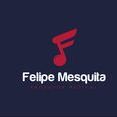 Felipe Mesquita