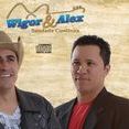 Wigor e Alex