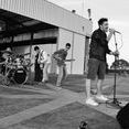 Banda G5