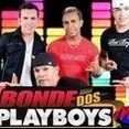 Bonde Dos PlayBoys 2013 é Sucesso é Moral!!!