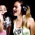 Produtora de Jingles