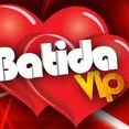 Batida Vip