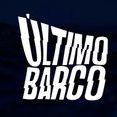 Último Barco