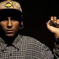 Mc Pedrada