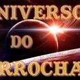 UNIVERSO DO ARROCHA