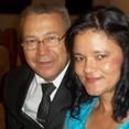 ELIAS E  ELIZABETH