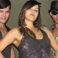 BANDA PLIVNARE
