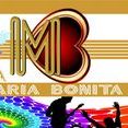 BandaMariabonita