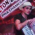 Leo e Leilton Os Parceirões do Forro