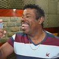 Adey Rodrigues