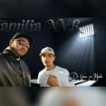 Familia AVR Gangsta Rap