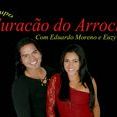 grupo furacao do arrocha