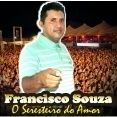 Forró Bonita Paixão