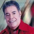 José Ribeiro